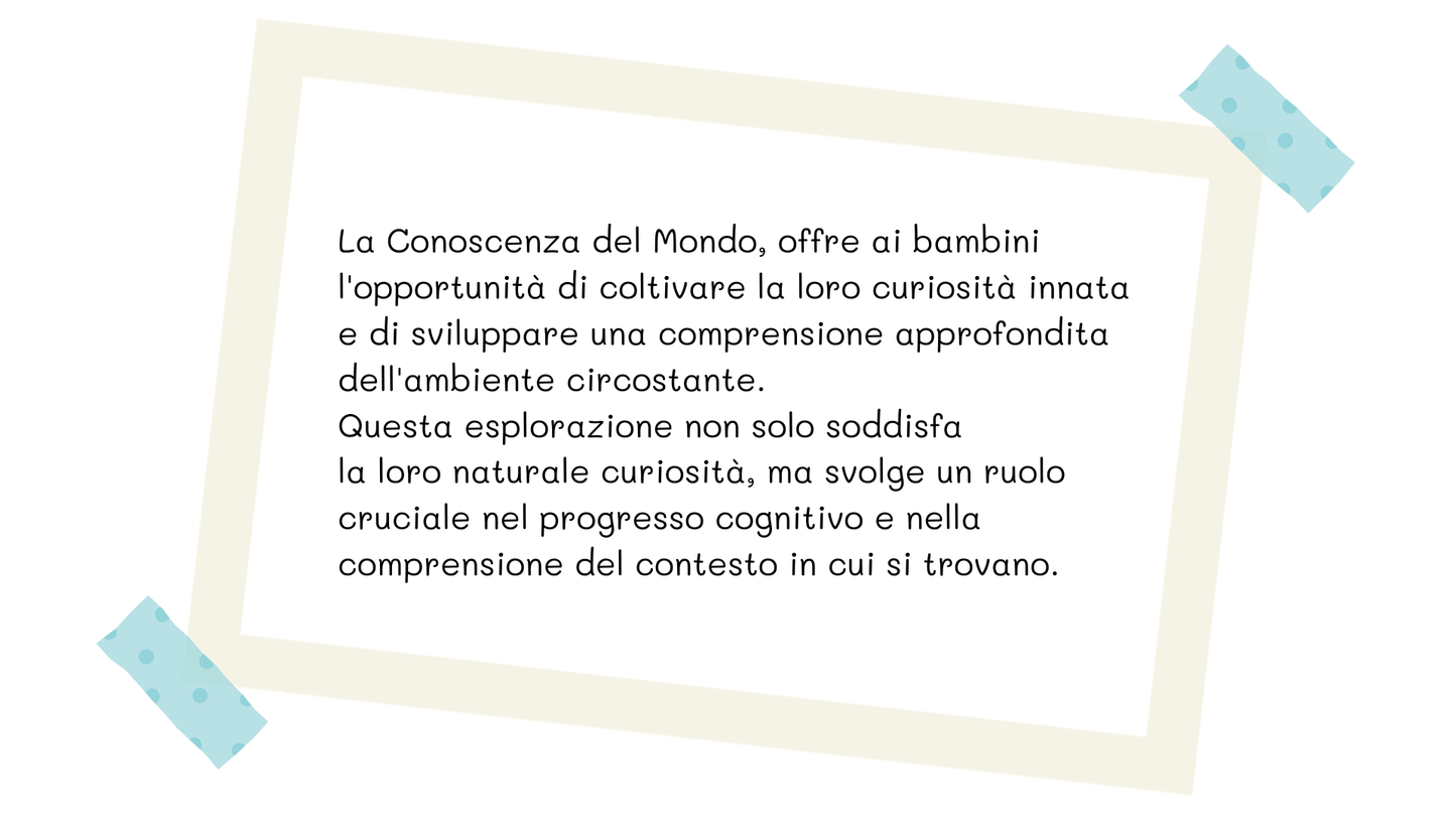 Poster per bambini da stampare con Orsetto e Pupazzo - PrintableChild