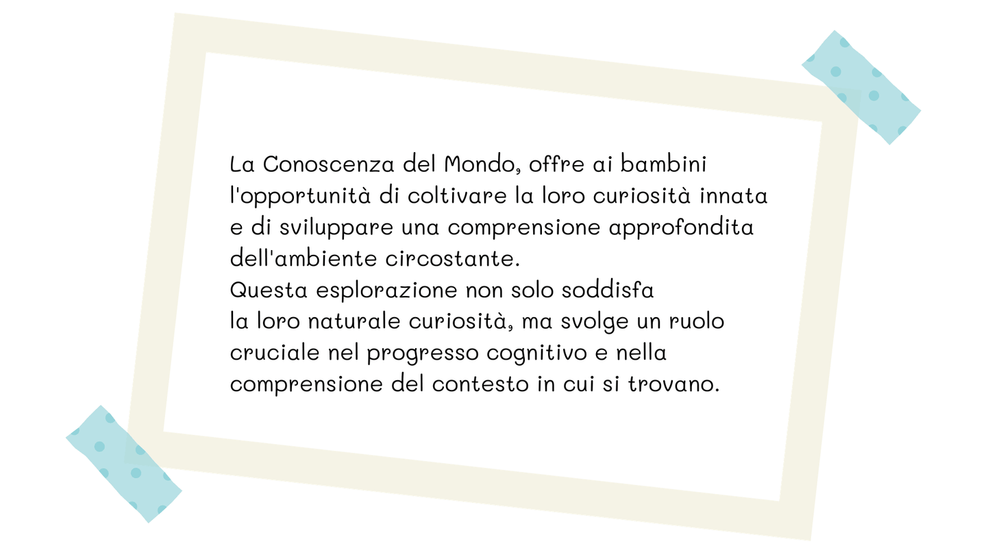 Poster per bambini da stampare con Fiori Rosa e Onde - PrintableChild