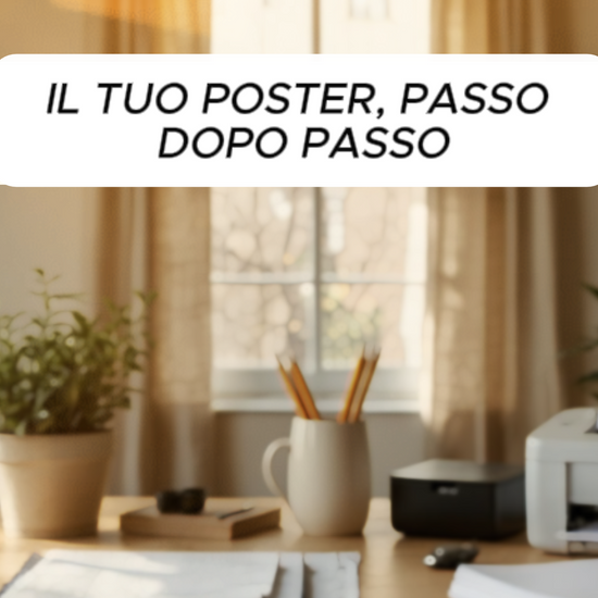 Video tutorial: come acquistare e scaricare i file digitali PrintableChild passo dopo passo