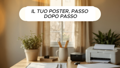 Video tutorial: come acquistare e scaricare i file digitali PrintableChild passo dopo passo