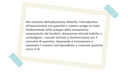Poster per bambini da stampare Alfabeto Autunnale Illustrato (Stampa Digitale)